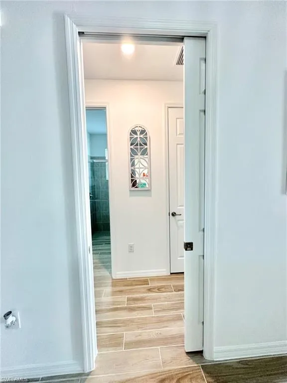 43181 Boardwalk Loop Babcock Ranch, FL 33982
