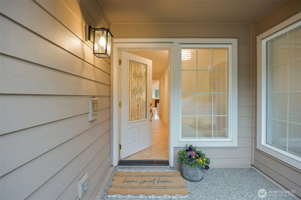 22760 SE 43rd Court #2617 Issaquah, WA 98029