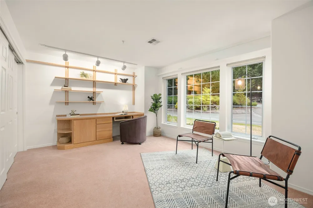 22760 SE 43rd Court #2617 Issaquah, WA 98029