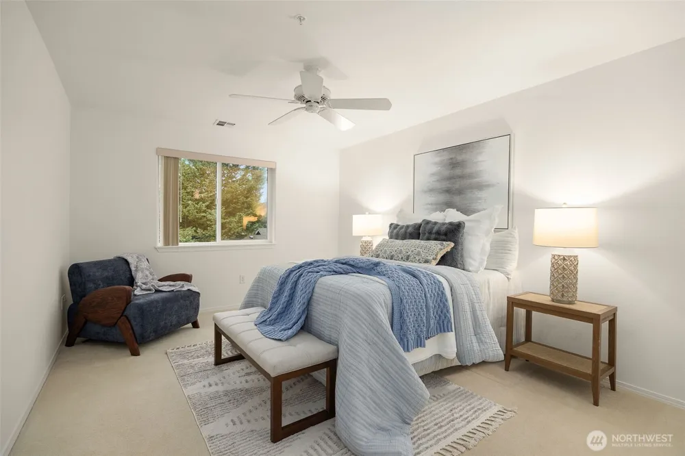 22760 SE 43rd Court #2617 Issaquah, WA 98029