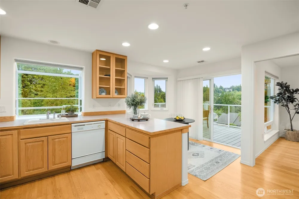22760 SE 43rd Court #2617 Issaquah, WA 98029
