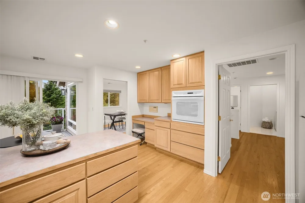 22760 SE 43rd Court #2617 Issaquah, WA 98029