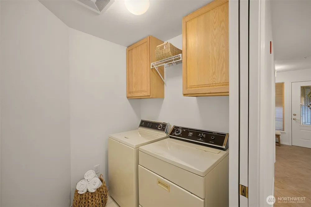 22760 SE 43rd Court #2617 Issaquah, WA 98029