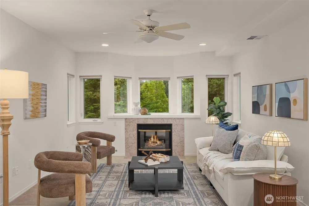 22760 SE 43rd Court #2617 Issaquah, WA 98029