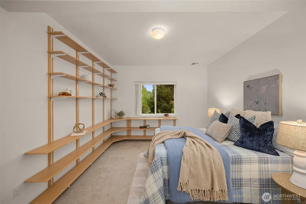 22760 SE 43rd Court #2617 Issaquah, WA 98029