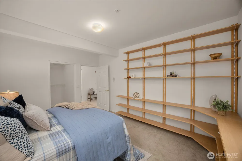 22760 SE 43rd Court #2617 Issaquah, WA 98029