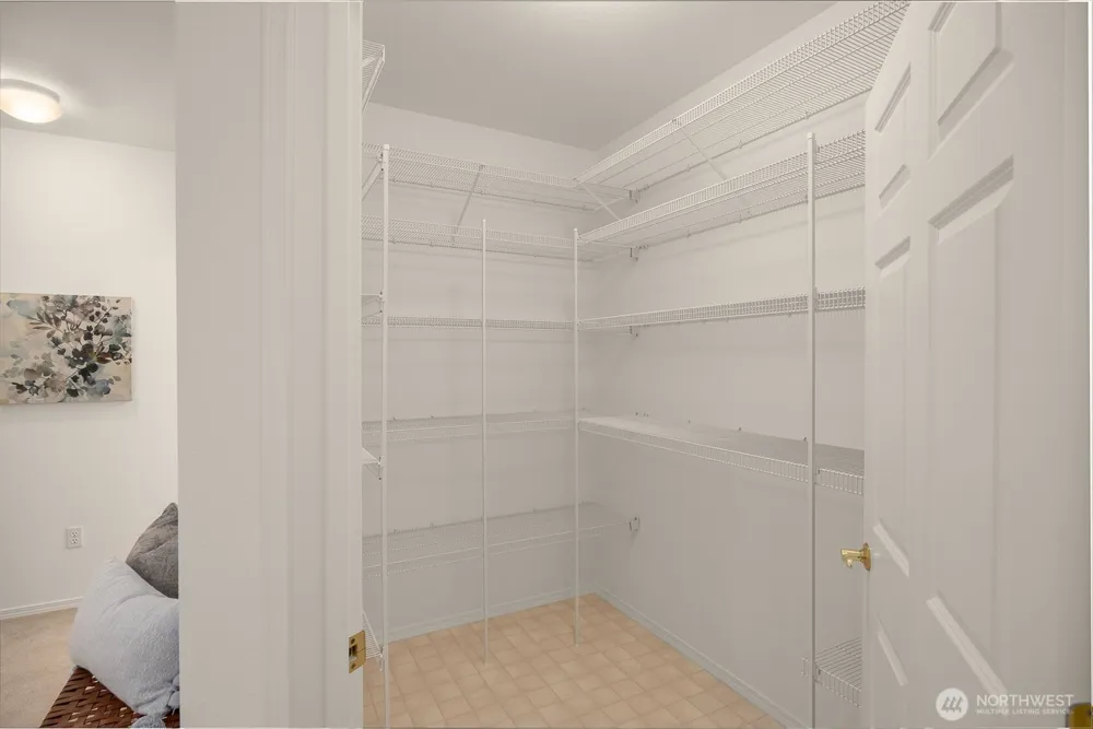 22760 SE 43rd Court #2617 Issaquah, WA 98029