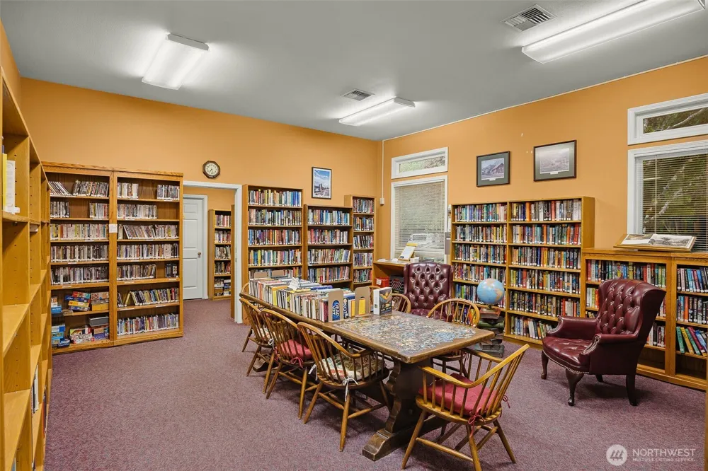 22760 SE 43rd Court #2617 Issaquah, WA 98029