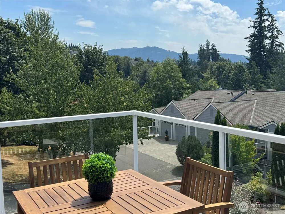 22760 SE 43rd Court #2617 Issaquah, WA 98029