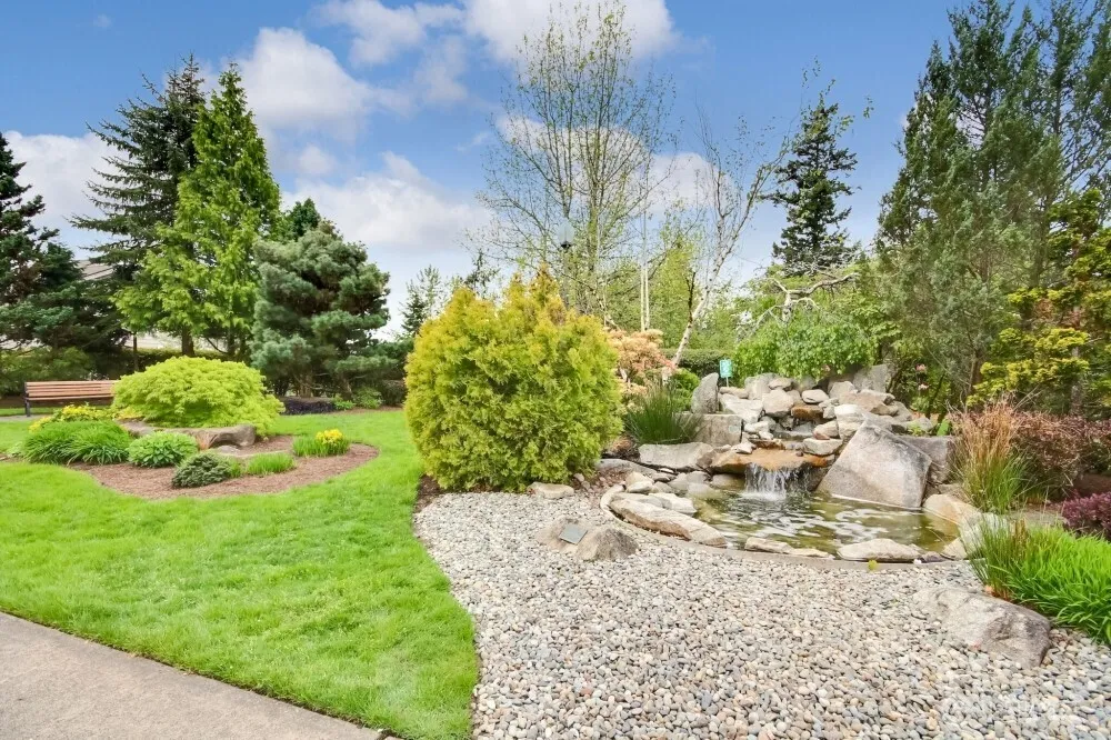 22760 SE 43rd Court #2617 Issaquah, WA 98029