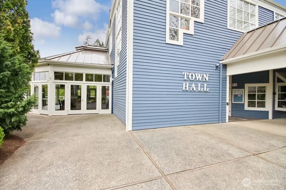 22760 SE 43rd Court #2617 Issaquah, WA 98029