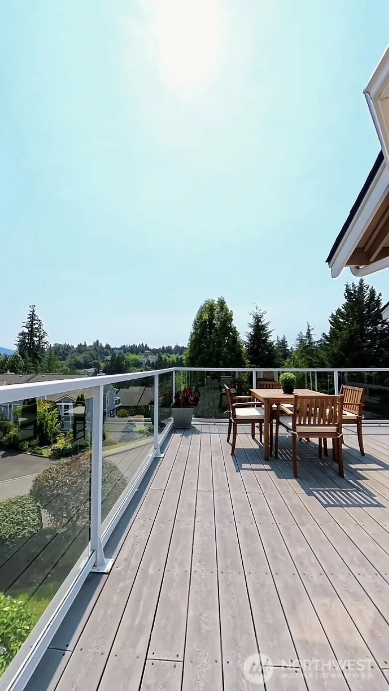 22760 SE 43rd Court #2617 Issaquah, WA 98029