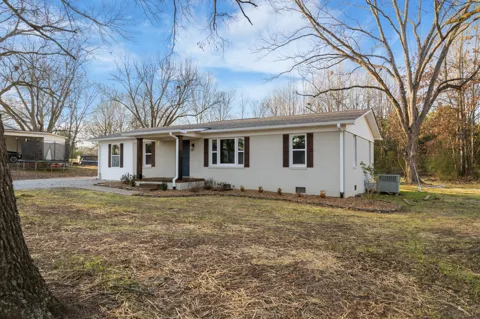 871 Northwood Dr