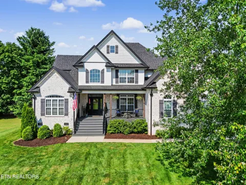 3806 Admirality Lane