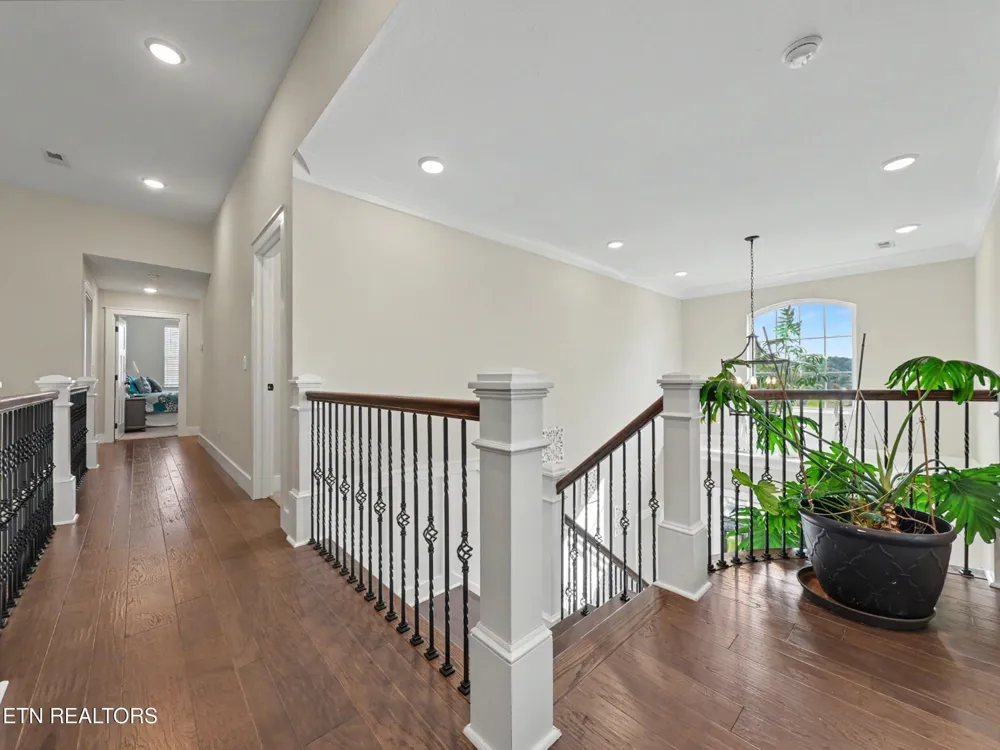 3806 Admirality Lane Knoxville, TN 37920
