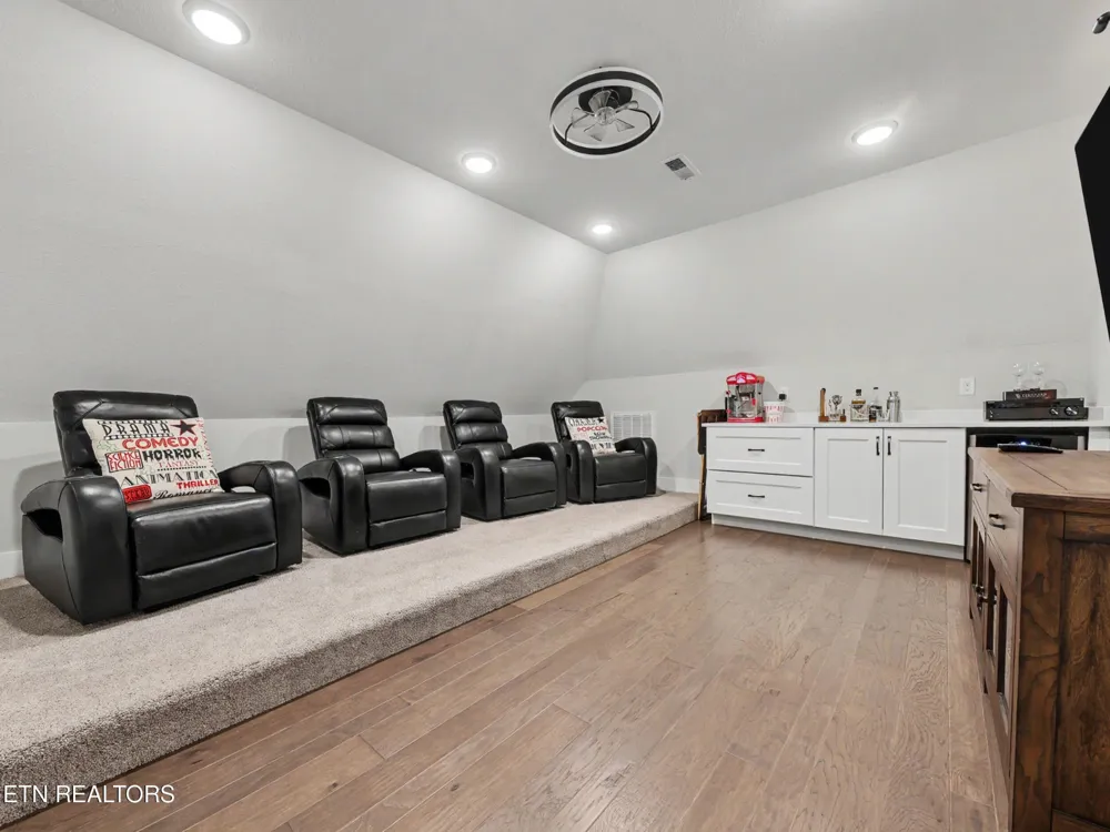 3806 Admirality Lane Knoxville, TN 37920