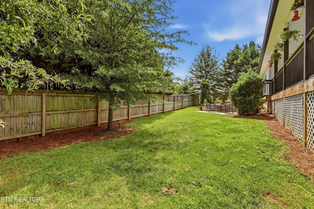 3806 Admirality Lane Knoxville, TN 37920