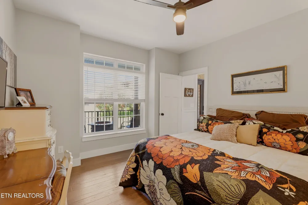 3806 Admirality Lane Knoxville, TN 37920