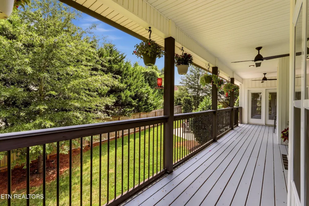 3806 Admirality Lane Knoxville, TN 37920