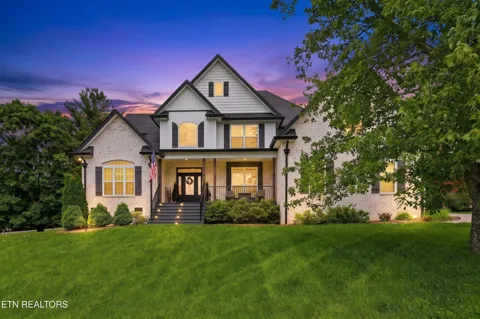 3806 Admirality Lane