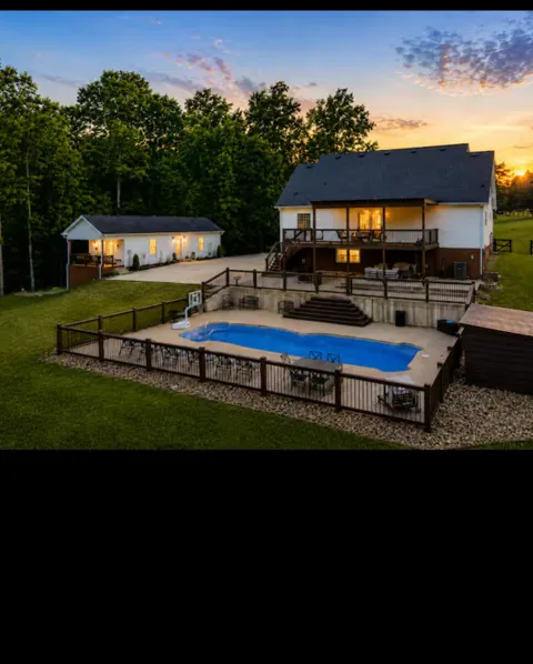 1194 Marvel Rd