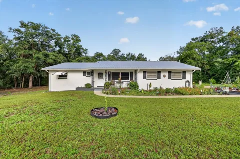 4500 SW FRESHWATER COURT