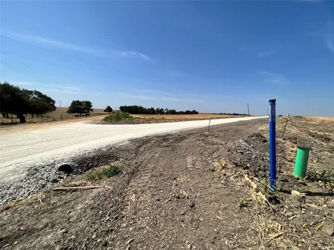 CR 134/135 #7