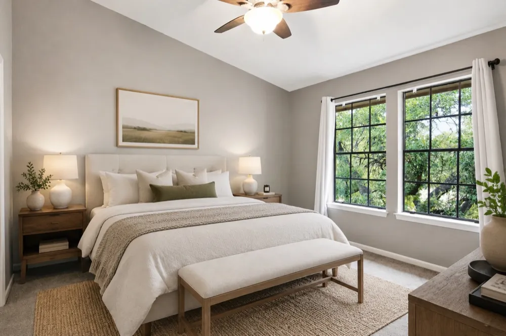 2201 Lakeway Boulevard #25 Lakeway, TX 78734
