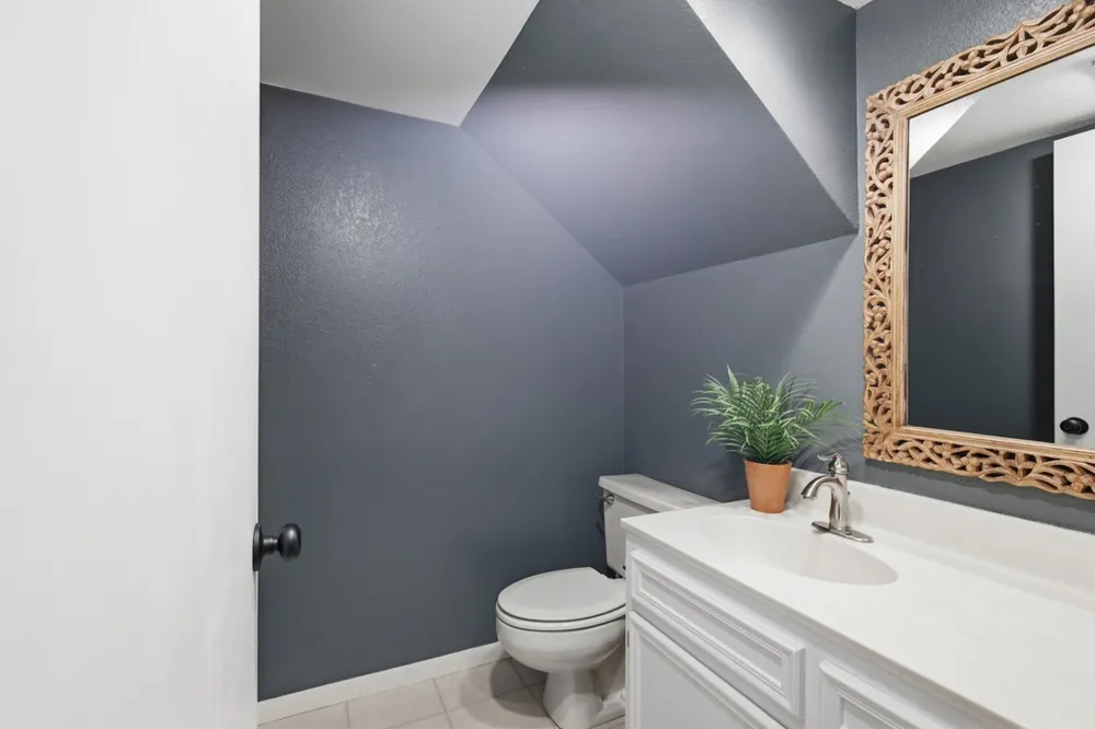 2201 Lakeway Boulevard #25 Lakeway, TX 78734