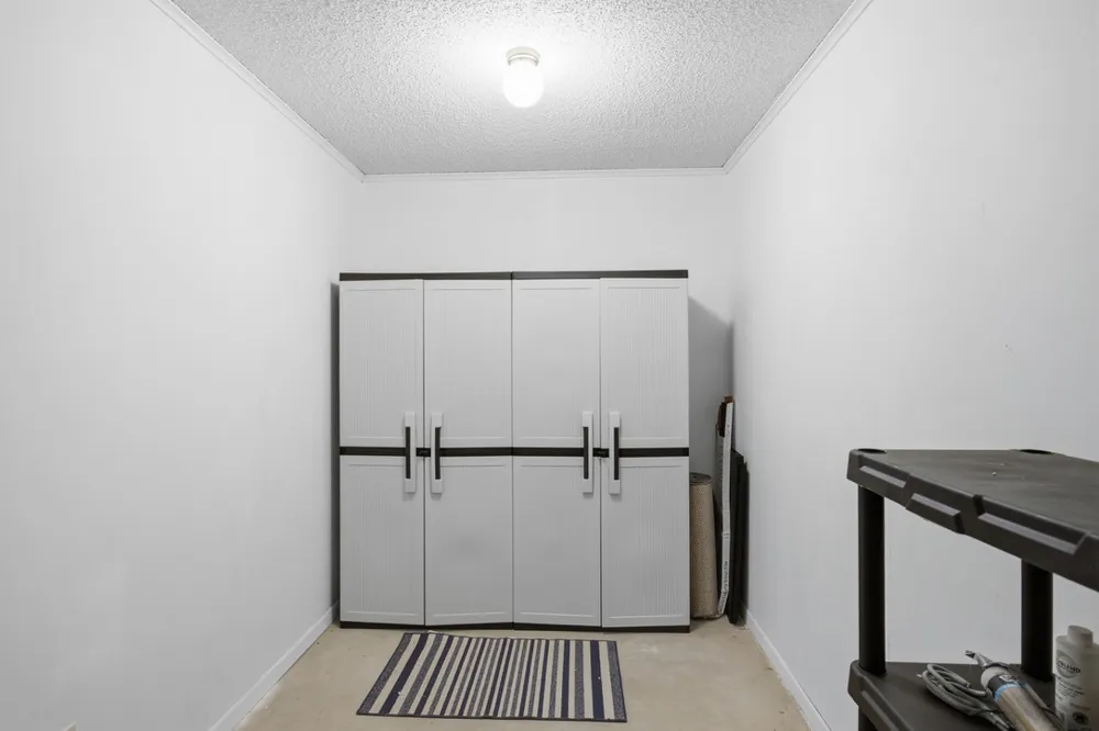2201 Lakeway Boulevard #25 Lakeway, TX 78734