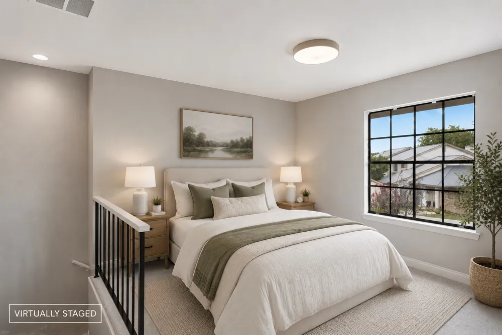 2201 Lakeway Boulevard #25 Lakeway, TX 78734