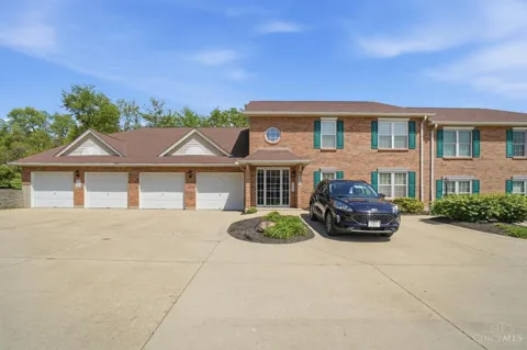 8794 Carrousel Park Circle #137