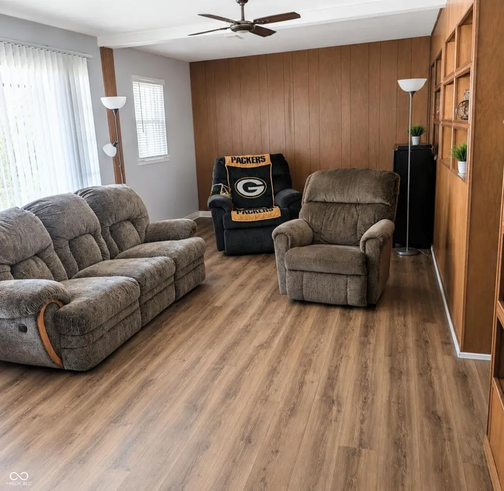 2152 Waugh Street Kokomo, IN 46901