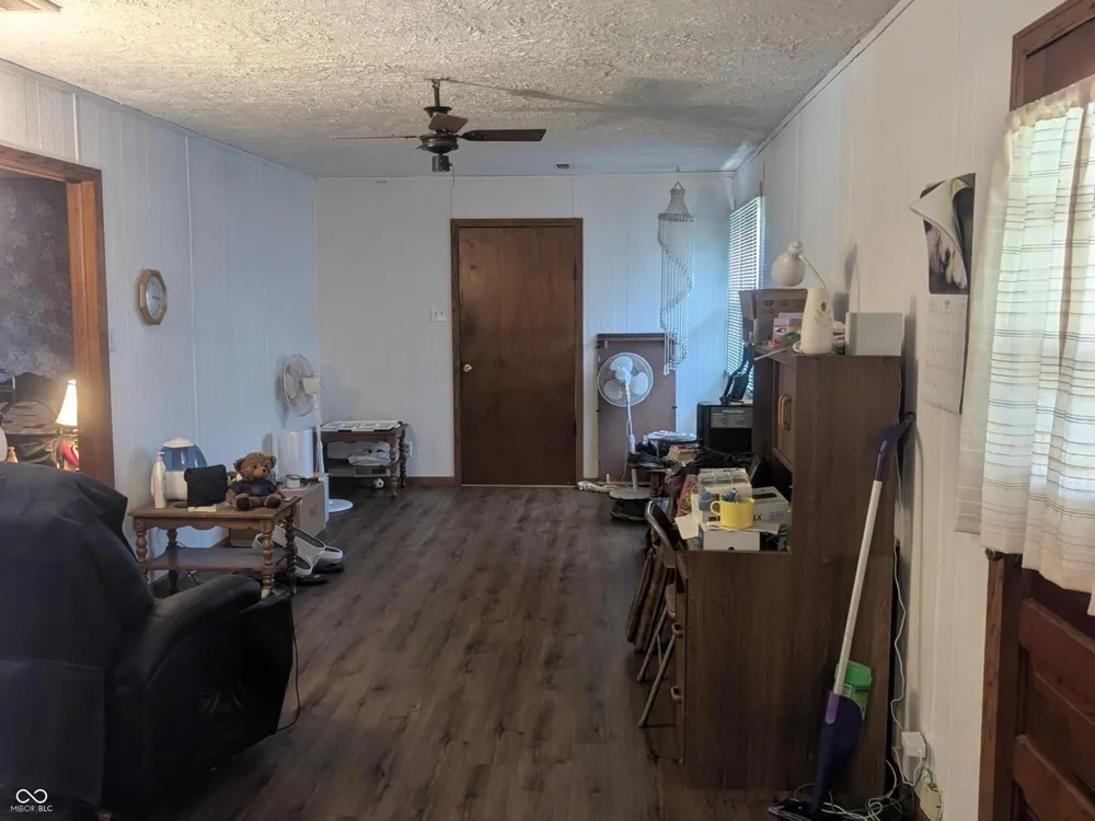 2152 Waugh Street Kokomo, IN 46901