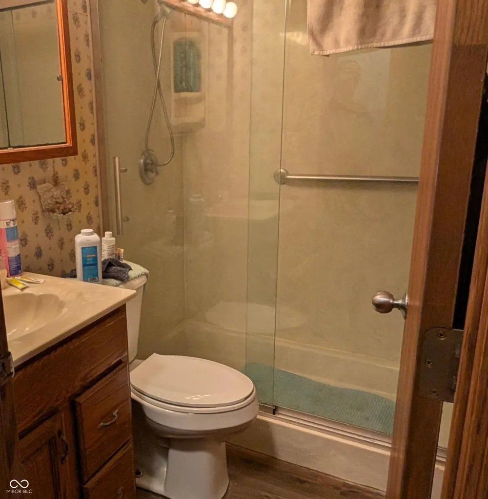 2152 Waugh Street Kokomo, IN 46901