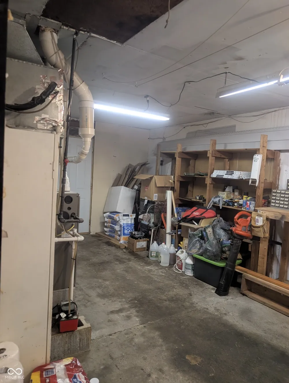 2152 Waugh Street Kokomo, IN 46901
