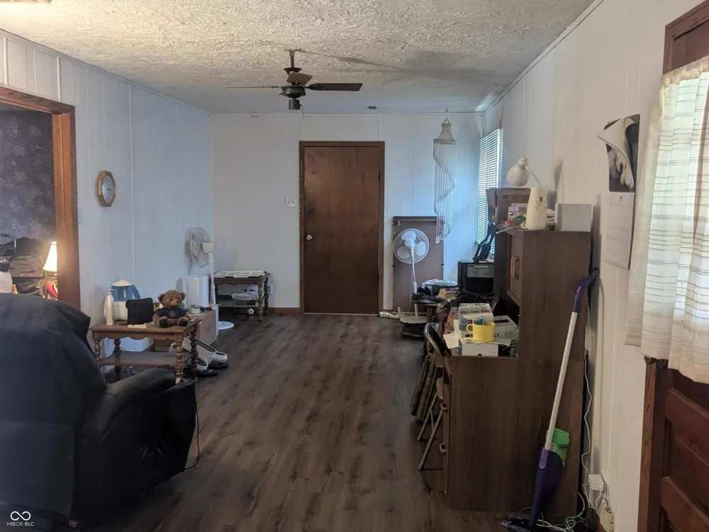 2152 Waugh Street Kokomo, IN 46901