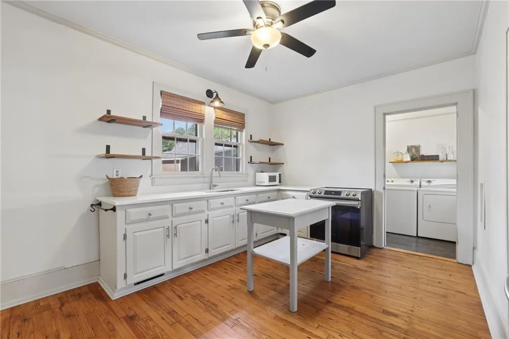 200 S Jackson Street Hartwell, GA 30643