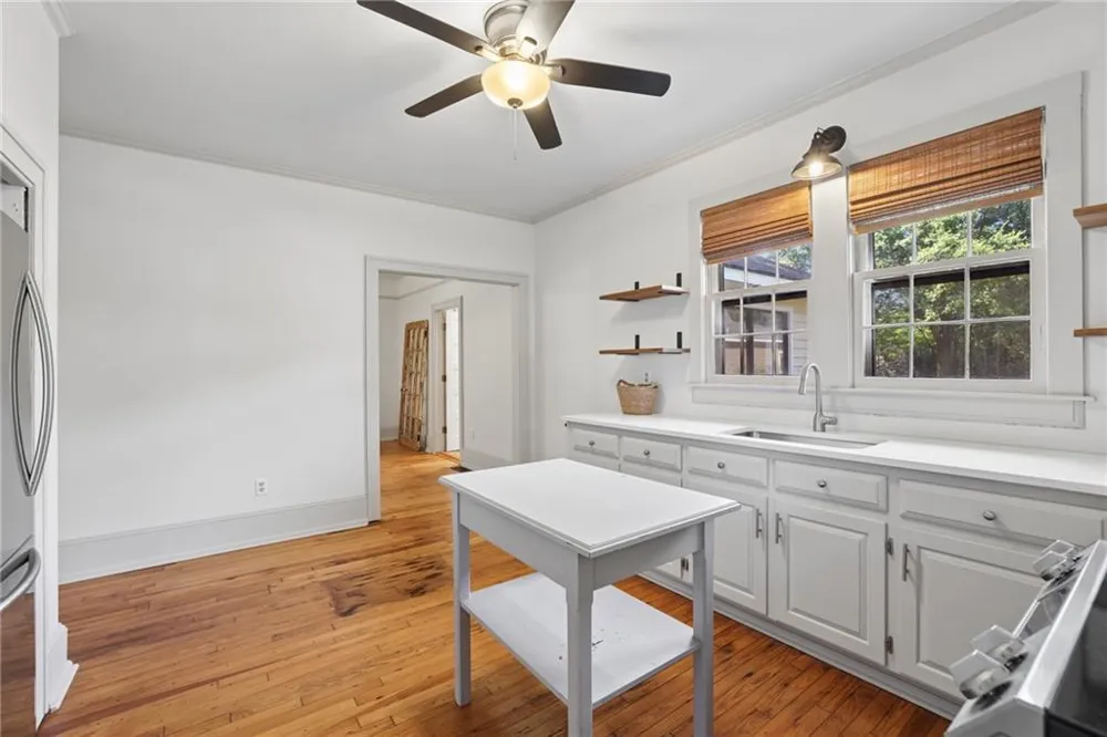 200 S Jackson Street Hartwell, GA 30643