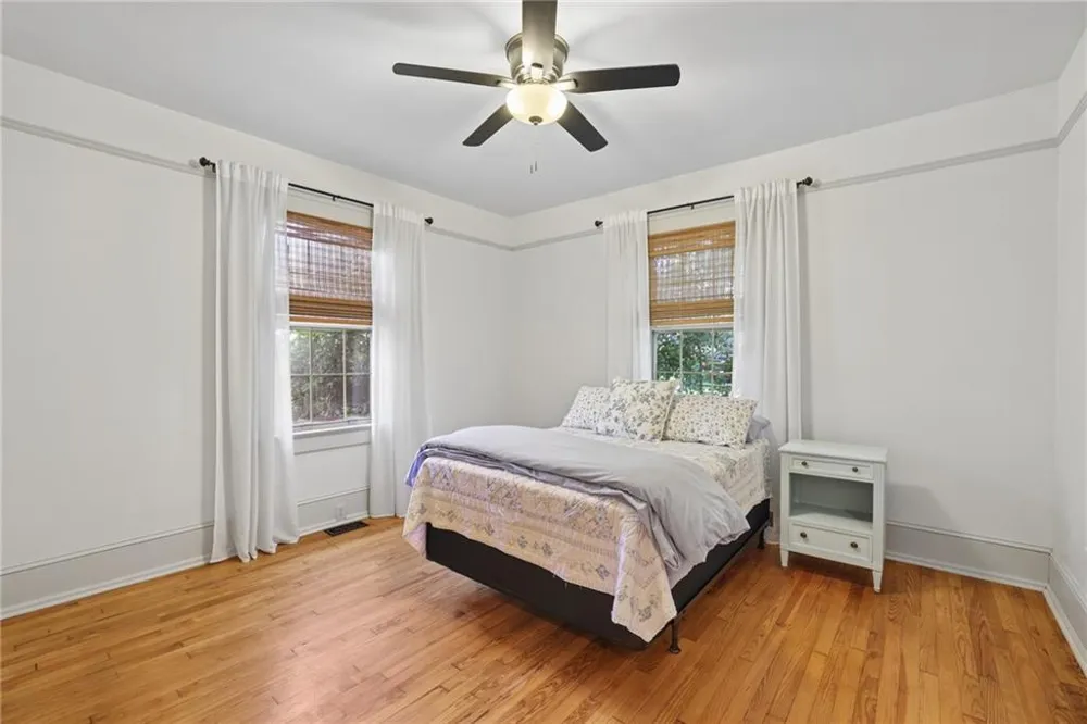 200 S Jackson Street Hartwell, GA 30643