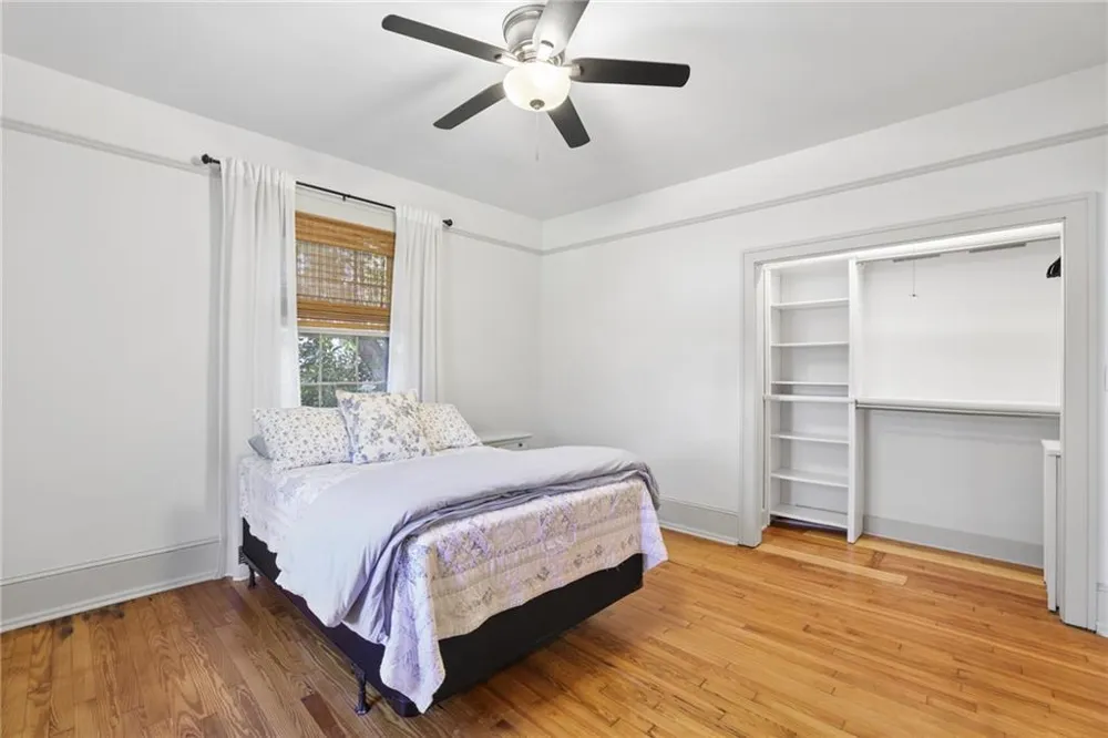 200 S Jackson Street Hartwell, GA 30643