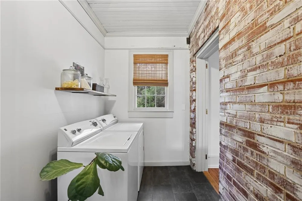 200 S Jackson Street Hartwell, GA 30643