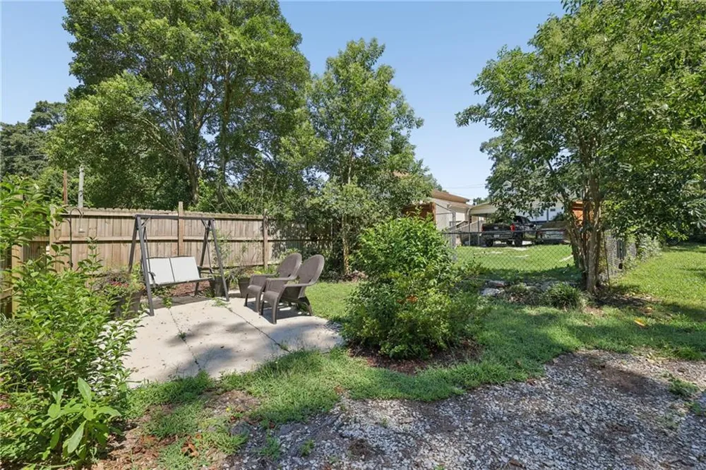200 S Jackson Street Hartwell, GA 30643