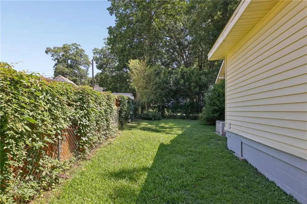200 S Jackson Street Hartwell, GA 30643