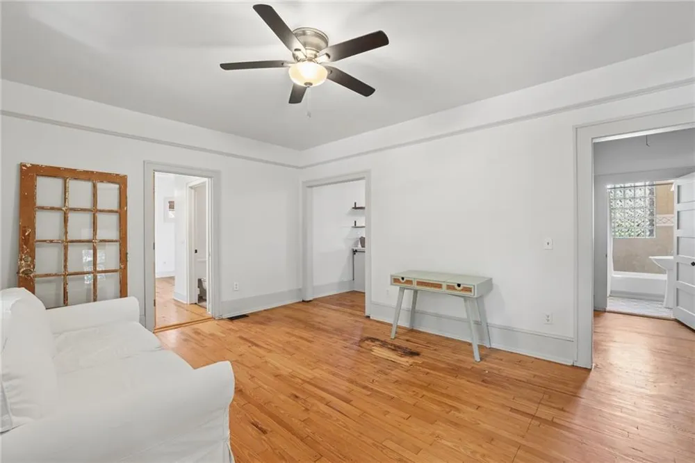 200 S Jackson Street Hartwell, GA 30643