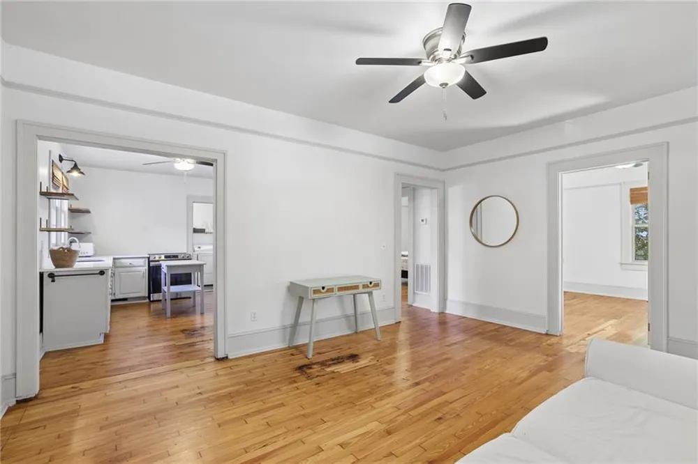 200 S Jackson Street Hartwell, GA 30643