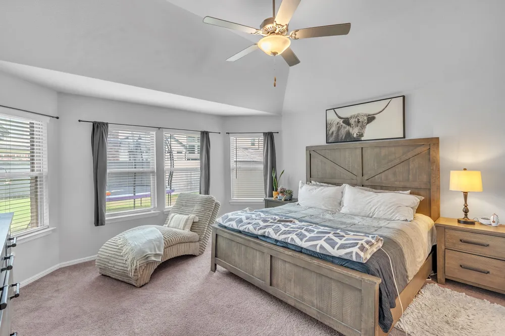 7118 Pampas Place Venus, TX 76084