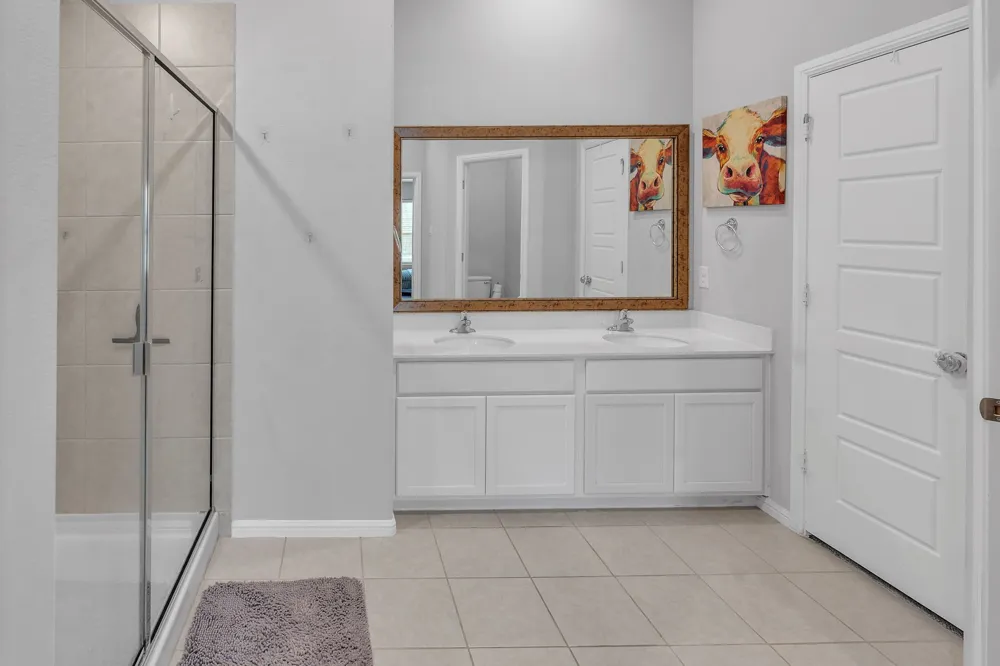 7118 Pampas Place Venus, TX 76084
