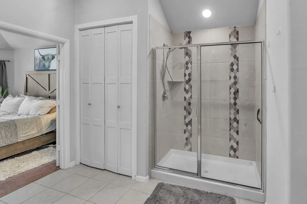 7118 Pampas Place Venus, TX 76084