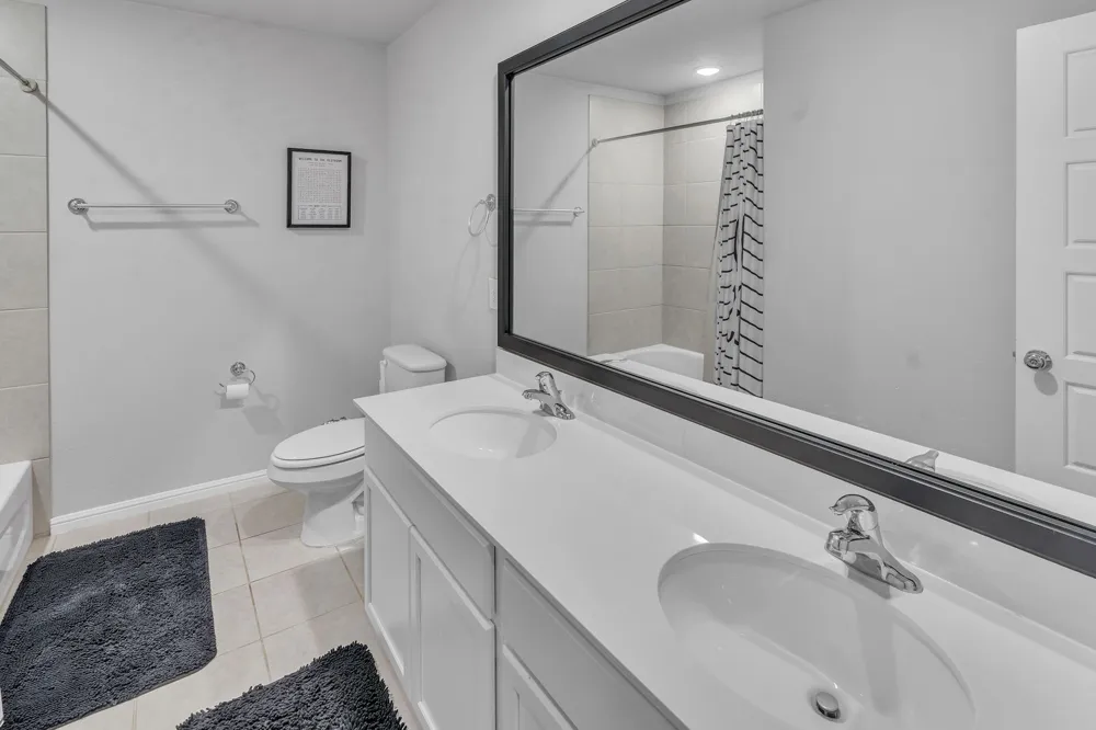 7118 Pampas Place Venus, TX 76084